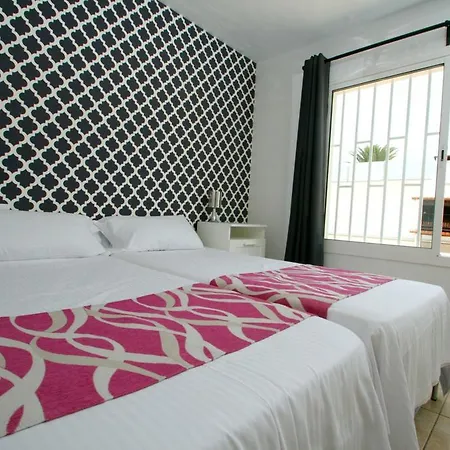 Bahamas Villa *